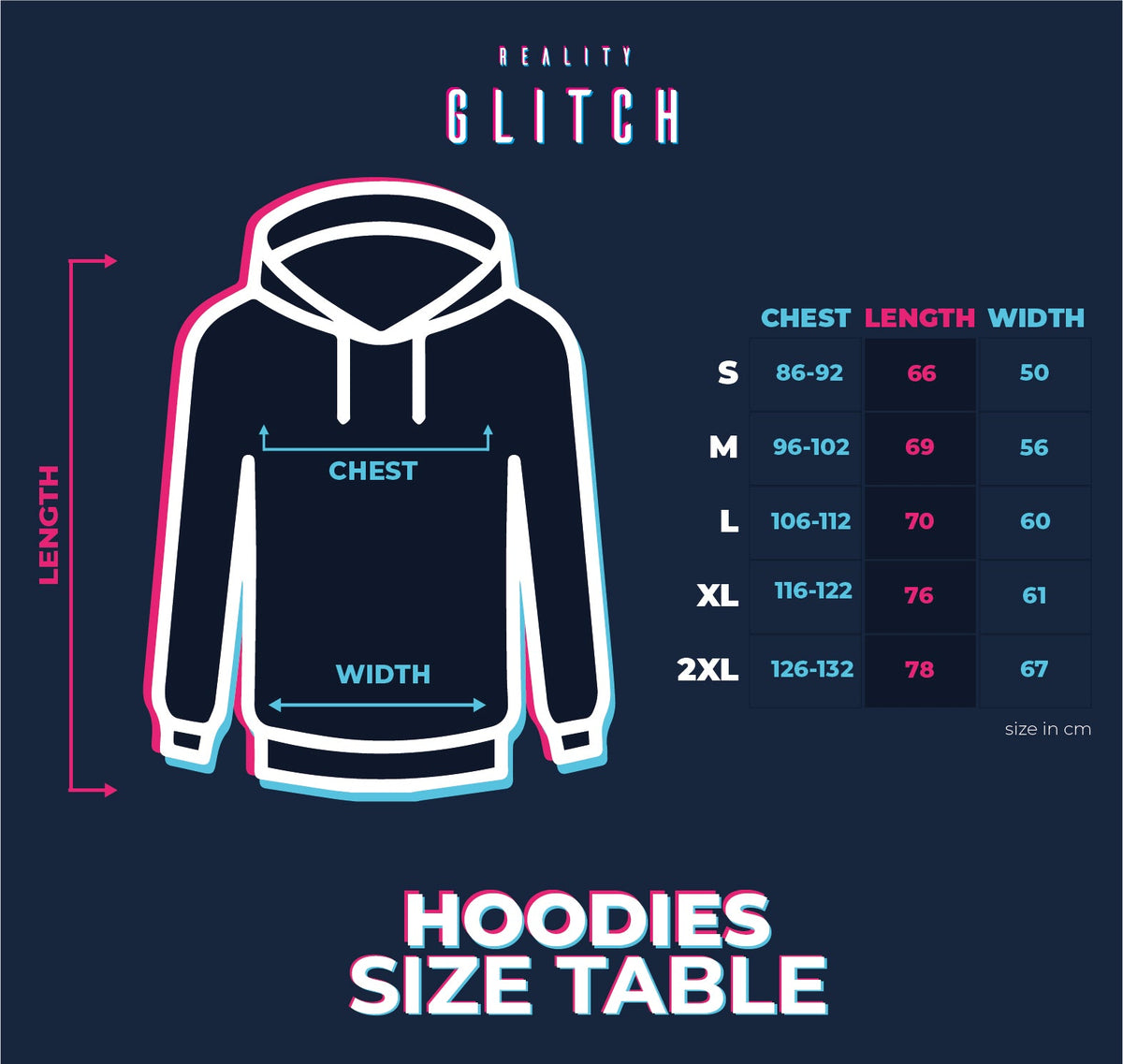 Nasa logo hoodie 2025