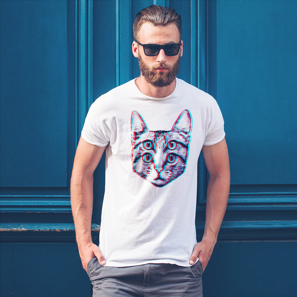 New Arrivals Reality Glitch Co Uk New Arrivals Reality Glitch Co Uk