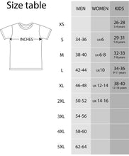 Reality Glitch Unicorn Frog Suit Mens Vest