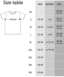 Reality Glitch Unicorn Frog Suit Mens Vest