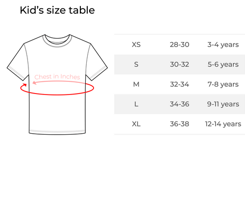 Reality Glitch New York City Skyline Kids T-Shirt