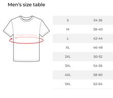 Reality Glitch Bring Me Coffee Mens T-Shirt