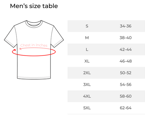 Reality Glitch Be Nice to Fat People Mens T-Shirt - Long Sleeve