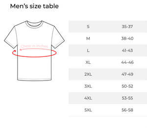Reality Glitch Plutonium Element Periodic Table Mens Baseball Shirt