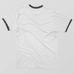 Men's New York City Ringer T-Shirt