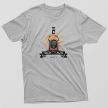 Perfectly Aged Mens T-Shirt