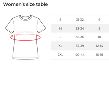 Reality Glitch Fat People Are Harder to Kidnap Womens T-Shirt