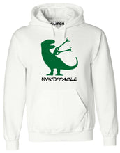 Men's Unstoppable Hoodie